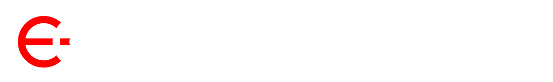 AI・メタバース・VR・AR｜EWORKS株式会社（茨城県水戸市）